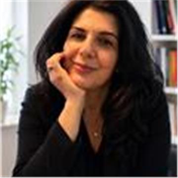 Arjana