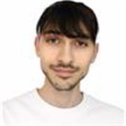 Graduado en Biología por la Universidad de Valencia. Clases de cualquier nivel.