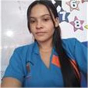 Profesor de ayuda con los deberes - Remoto