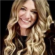 Impara a padroneggiare la scrittura! Scrivere è parte della nostra routine e non sempre possiamo chiedere a ChatGpt come fare.