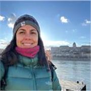 Spanish Tutor | Creating a Fun and Immersive Multicultural Experience