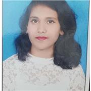 Richa Sonu