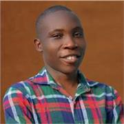 I am an experienced educator with a deep understanding of physics concepts and principles. My aim is to help students comprehend and excel in physics by providing clear explanations, solving problems, and offering guidance on various topics in physics.