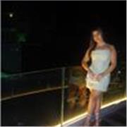 Cerchi un tutor per ripetizione? contattami e vedrai come migliorerai in un batter d’occhio