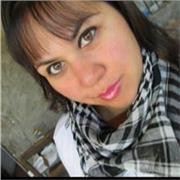 Profesora Básica General