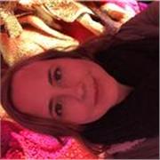 I provide affordable tuition in Spanish language for GCSE, A-level, and conversation