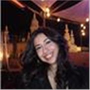 Estudiante a la cual siempre le ha apasionado estudiar. Preparada para aportar mi granito de arena en vuestros estudios