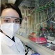 Profesor de química para todas las edades y niveles