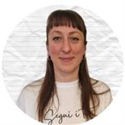 Ripetizioni e aiuto compiti: italiano, storia, geografia, arte, letteratura