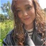 Coaching to support you in your personal and/or academic development. Ages 15