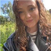 Coaching to support you in your personal and/or academic development. Ages 15