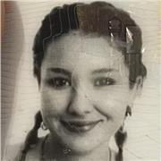 Soy una persona estudiosa, responsable y asertiva capaz de comunicar de manera eficiente los conocimientos adquiridos.