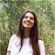 Inglese - Aiuto compiti e lezioni di inglese