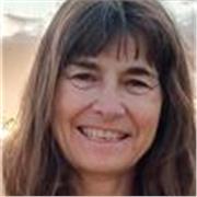 Profesora de francés apta para todas las edades da clases en Zaragoza. Se puede desplazar o acoger al estudiante. 
