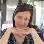 Experienced university lecturer, tutor and pastoral care provider