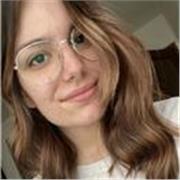 Profesora para primaria, ESO y bachillerato online. Clases de catalán, castellano e inglés