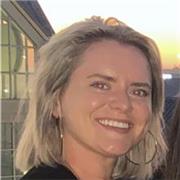 TEFL certified english teacher