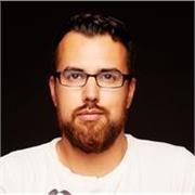 Doy clases de fotografía, video e iluminación para todos los niveles