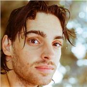 3D CGI Lessons From Modelling to Rigging to Animating! All taught online on the software of your liking