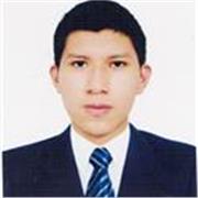 Clases particulares económicas de matemáticas