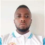 Mathematics Teacher teaching 10 to 18 years