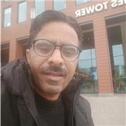 Dr Abdul Rashid
