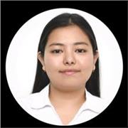 Hey, I am a Science Geek and love teaching Science subjects to kids.