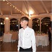 Sono uno studente di ingegneria al politecnico di Milano, offro ripetizioni di matematica per ragazzi delle medie e del liceo