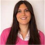 Impara l’ Italiano conversando : meno studio, più conversazione . 