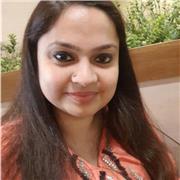 Shilpa