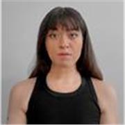 Se cerchi un tutor per imparare davvero a parlare l'Inglese, sono la persona giusta per te!