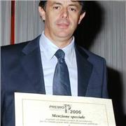 45 ANNI DI ESPERIENZA IN CONTINUO AGGIORNAMENTO PROFESSIONALE PER TE