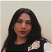 Hate math? I can make you bond with math in a way you'll start loving it, even if you get stuck in between sometimes! 