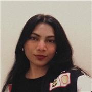 Hate math? I can make you bond with math in a way you'll start loving it, even if you get stuck in between sometimes!