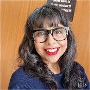 Clases de Inglés para todos