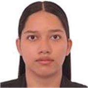 Soy una chica que le gusta enseñar de formas diferente y con paciencia a los niños ya que tengo buena comunicación con ellos 