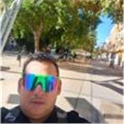 Necesitas desplazarte con facilidad te enseño a patinar