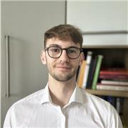 🎯 Ripetizioni di Matematica per Bambini delle Elementari! 📚✨