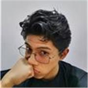 Profesor de Español para todas las edades