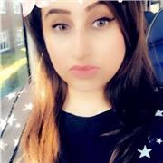 Nimra