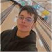Profesor de matemáticas online