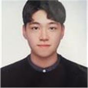 Eunseok Kwon