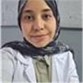 Matematiği sevdirmek için buradayım.İlgi çekici ve basit düzeyde matematik öğretimek mottom.
