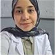 Elanur Eslem
