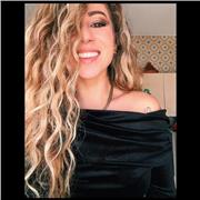 Insegnante di inglese impartisce lezioni di conversazione e grammatica, per tutte le età