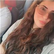 Lezioni di recupero e/o potenziamento personalizzate scuola secondaria (sia medie che superiori)