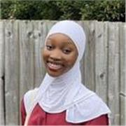 I am a dedicated and passionate math tutor committed to making the world of numbers accessible and exciting for students. With a strong foundation in mathematics and amazing grades, I strive to create engaging and interactive lessons that cater to diverse