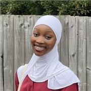 I am a dedicated and passionate math tutor committed to making the world of numbers accessible and exciting for students. With a strong foundation in mathematics and amazing grades, I strive to create engaging and interactive lessons that cater to diverse