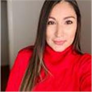 Profesora de diseño gráfico con 12 años de experiencia ofrece clases personalizadas de diseño, creatividad y Adobe suite