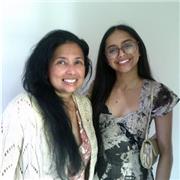 First year medical student at Queens university Belfast. Keen to teach students of all ages and abilities (but especially GCSE stu